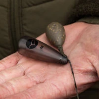 Korda Pear Swivel Lead